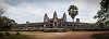 Angkor Wat pano1 Angkor Wat pano